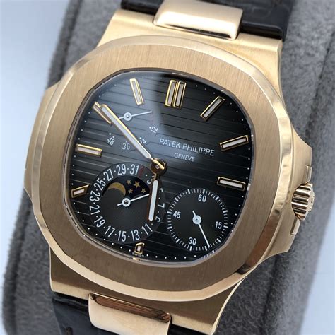 jual patek philippe nautilus replica|Patek Philippe Nautilus copy.